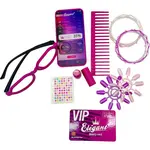 PLEJO Sada pro malou parádnici