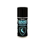 NANOPROTECH ELECTRIC 150ml