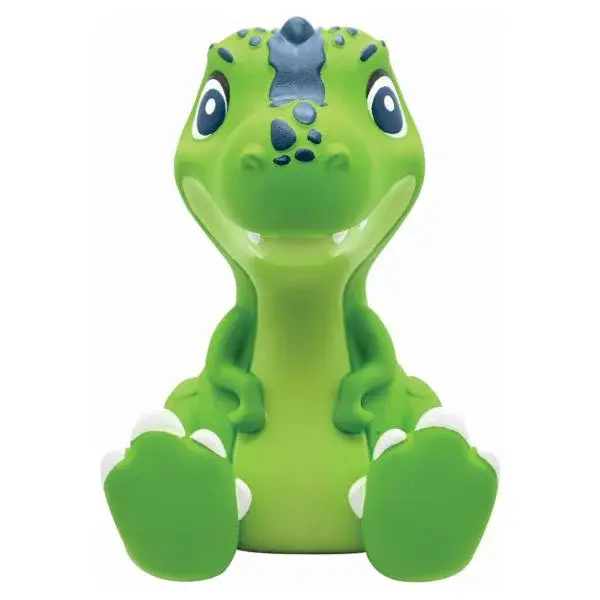 Lexibook Designové noční světlo LED 3D Dinosaurus 13 cm