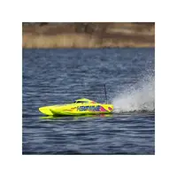 Proboat Blackjack V2 24" BL RTR Vegas Offshore