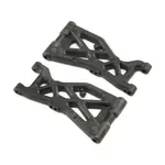 TLR rameno přední Stiffezel (2): 22X-4