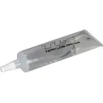 TLR silikonový olej do diferenciálů 15000cSt 30ml