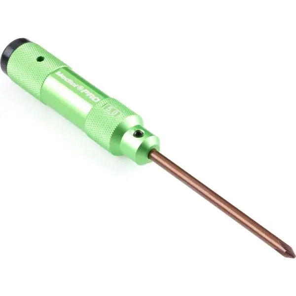 Medial Pro šroubovák křížový PH2