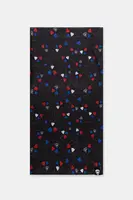 Šál komín Rossignol