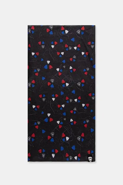 Šál komín Rossignol