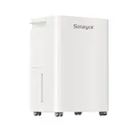 Solayce PD16R-02EE Dehumidifier