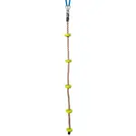 Woody Šplhací lano 91859