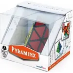 pyramida