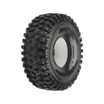 Pro-Line pneu 2.2" Hyrax Predator Crawler (2)