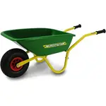 BERG Dětský kolečko Dempy