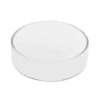 INVITAL kruhové krmítko pro krevety 6 cm