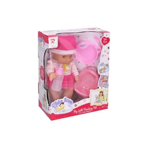 Bábätko cikající 30cm