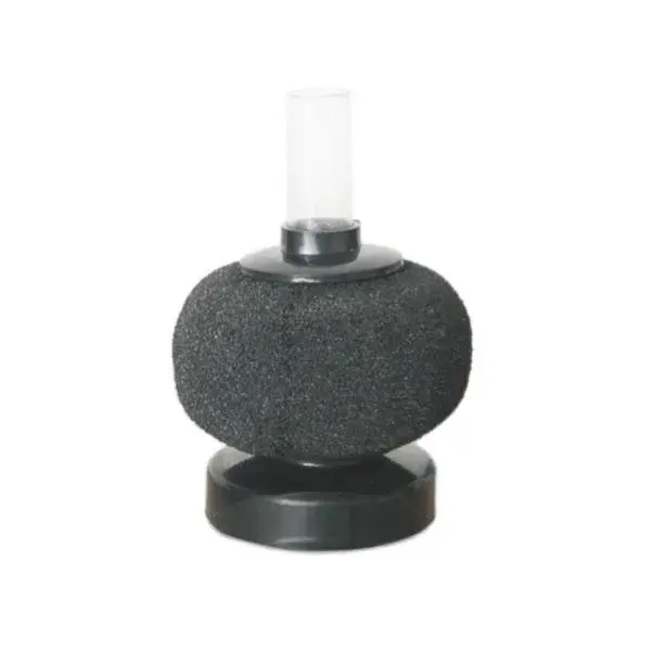 Biofiltr kulatý S XY-2863