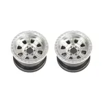 Axial disk kola 2.2 Raceline Monster Beadlock satin (2)