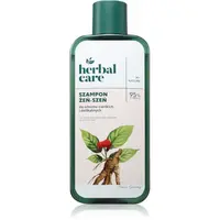 Farmona Herbal Care Ginseng šampon pro jemné a zplihlé vlasy 330 ml