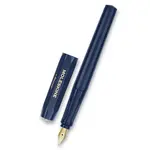 Moleskine Kaweco Plnicí pero, hrot M, modré