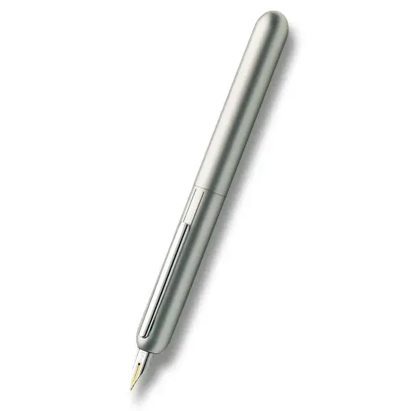 Lamy Dialóg 3 Paládium hrot F