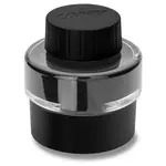 Lahvičkový inkoust Lamy T 51 černý
