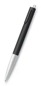 Kuličkové pero Lamy Noto Metallic