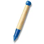 Lamy ABC Blue mechanická tužka, 1,4 mm