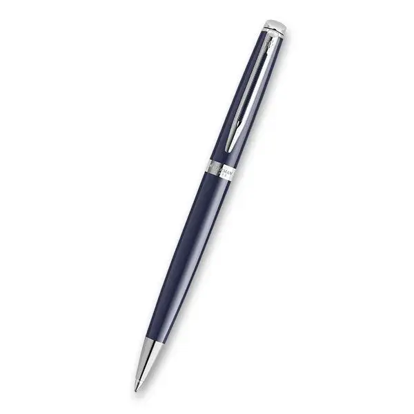 Waterman Hémisphére Core Blue CT kuličkové pero