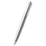 Lamy Studio Palladium roller