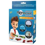 Sada 20 preparátů BUKI (MR001)