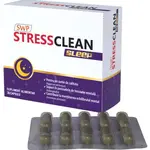 SWP Stressclean Sleep 30 kapslí