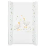 Prebaľovací nadstavec New Baby Husičky 50x70 , 20C58379