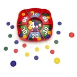 Blechy společenská hra v krabici