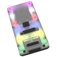 BERG Nexo LED Add-On