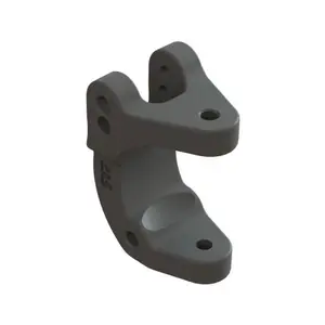 Arrma držák těhlice