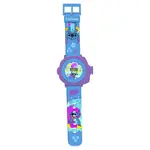 Lexibook Digitální projekční hodinky Disney Stitch