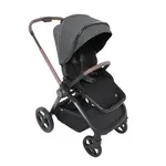 CHICCO Kočárek sportovní Mysa - Black Satin