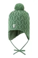 Dětská vlněná čepice Reima Nunavut