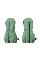 Dětské lyžařské rukavice Reima Tepas