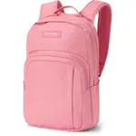 Dakine CAMPUS 25L Batoh, ružová, veľkosť