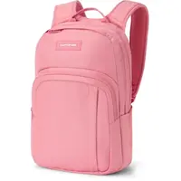 Dakine CAMPUS 25L Batoh, ružová, veľkosť