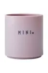 Pohárek Design Letters Mini favourite cup