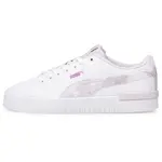 Puma JADA HAZY SUMMER Dámské tenisky, bílá, velikost 38.5
