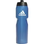 adidas PERFORMANCE BOTTL 0.75 L Láhev na vodu, modrá, velikost 750 ML