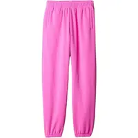 GAP FA24 Dívčí tepláky, růžová, velikost