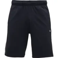 Champion LEGACY Pánské šortky, tmavě modrá, velikost