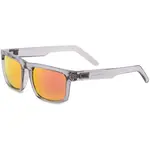 PROGRESS ECLIPSE POL Sluneční brýle s polarizačními skly, šedá, velikost