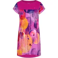 LOAP ANNABELLE Dámske šaty, mix, veľkosť