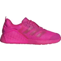adidas DROPSET 3 TRAINER W Dámská tréninková obuv, růžová, velikost 36 2/3