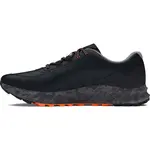Under Armour CHARGED BANDIT TR 3 Pánské běžecké boty, černá, velikost 45.5