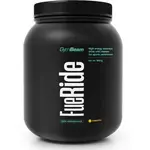 GymBeam FUERIDE 800 G ANANAS Iontový nápoj v prášku, , velikost 800 G
