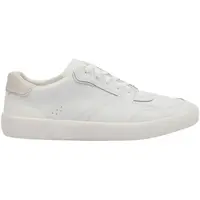 Geox AFFILE Pánske tenisky, biela, veľkosť
