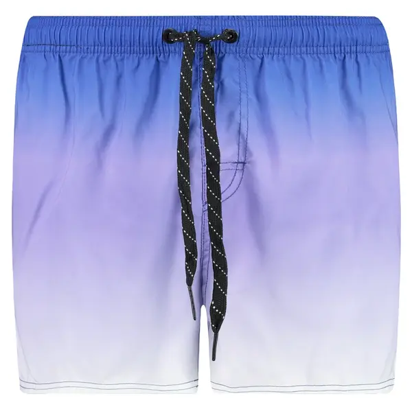 Pánské plavky Ombre